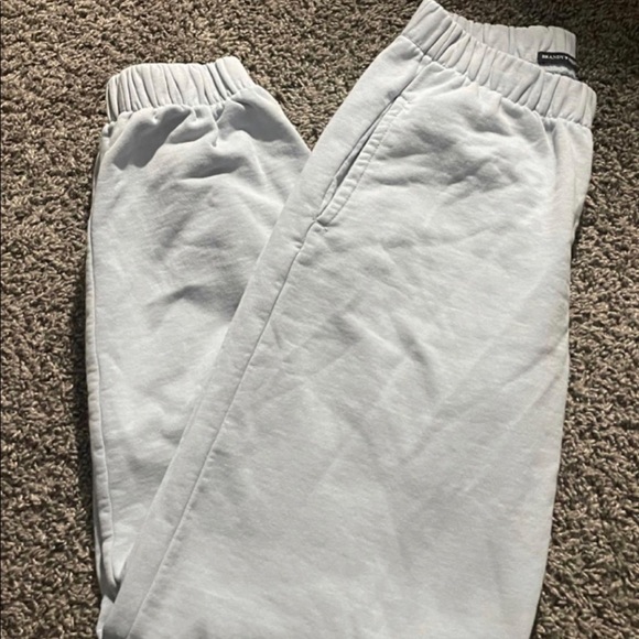 don’t reach for them anymore - Picture 3 of 5